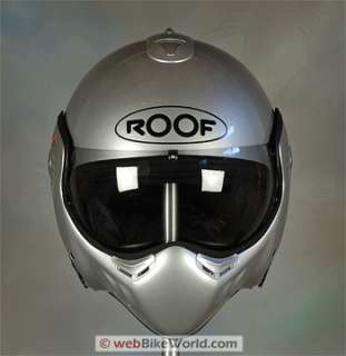 NEW Roof RO5 Boxer V motorcycle helmet, in many sizes and colors, FREE 