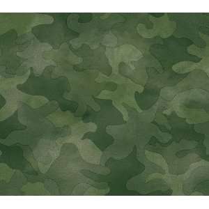  Green Camouflage Wallpaper Baby