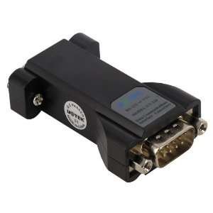    Sewell RS 232 to TTL 3.3V Converter