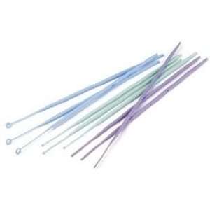   Disposable Inoculating Loops and Needles, BD Difco 220216 Inoculating