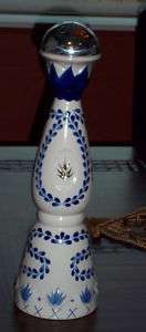Clase Azul Tequila (Used)  