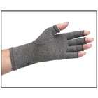 North Coast Medical Arthritis Glove, Size Small
