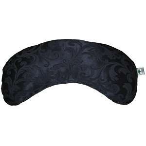  Dr. Suzys Pure Life Neck Cervical Back Pillow   Midnight 
