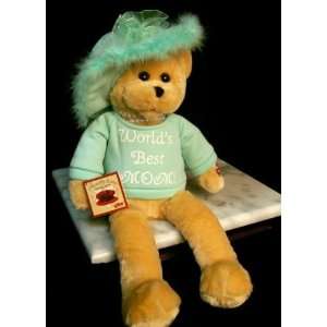   Animated Plush toys   Valuable Antiques Best Friends: Toys & Games