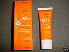 BIODERMA Photoderm MAX SPF 50 Cream Skin Protection
