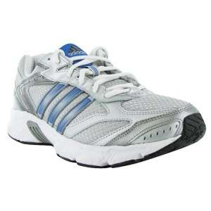 ADIDAS Mens Duramo 3 M Wide 4E Sneakers Running Athletic Shoes  