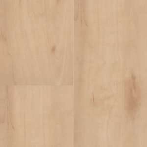  Earth Werks Wood Antique Plank NWT9418CDBE Vinyl Flooring 