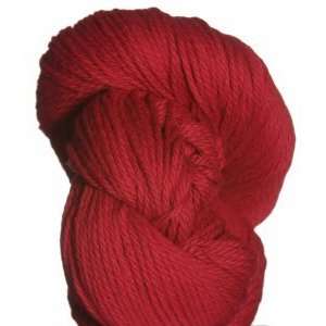    Spud & Chloe Yarn   Sweater Yarn   7518 Barn Arts, Crafts & Sewing