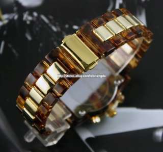 Ladies Womens Luxury Design Quartz Wrist Watches GIFT  