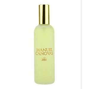    Fleur de Coton Home Perfume Spray 3.3 oz by Manuel Canovas Beauty