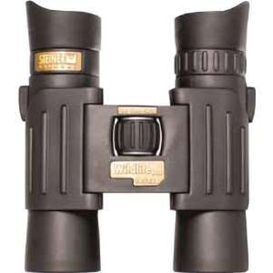 Steiner Wildlife Pro Binocular 