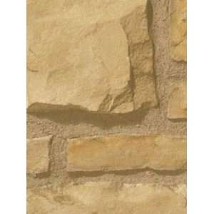  Wallpaper Astek Woods Stones Etc VII WW308