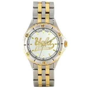 UCLA Bruins NCAA Mens General Manager Series Watch 