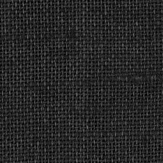  58 Wide Burlap Dark Blue Fabric By The Yard Arts 