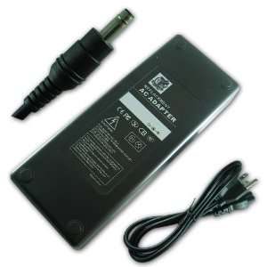  IBM Thinkpad Laptop PC AC Power Adapter for Select I / T 