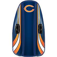 K2 Chicago Bears Snow Smash Airboard   