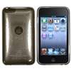  GEL COVER Case Skin SHIELD Accessory For Apple iPod TOUCH 2nd Gen 2G