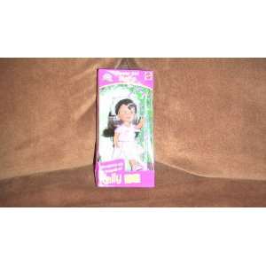  Kelly Club Flower Girl Maria Doll Toys & Games