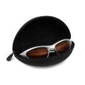 Oakley Sunglasses Cases & Microbags For Men  Oakley Official Store