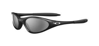 Oakley MINUTE Sunglasses   Purchase Oakley eyewear from the online 