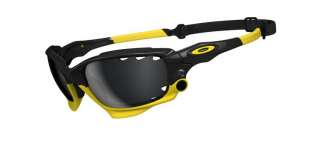Oakley Livestrong Racing Jacket Sunglasses available online at Oakley 