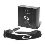 Oakley Frame Accessories For Men  Oakley Official Store  Canada