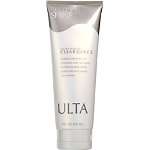 ULTA Ultimate Shine Luminous Clear Glaze