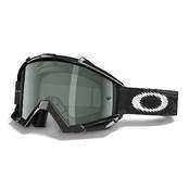 Oakley Dirt Goggles For Men  Oakley Official Store  Austria