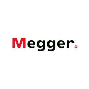  Megger Tone Generator Product ID 569001 7