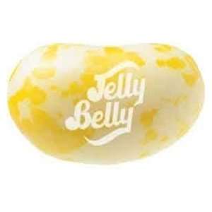  Jelly Belly   Buttered Popcorn 10LB Case 