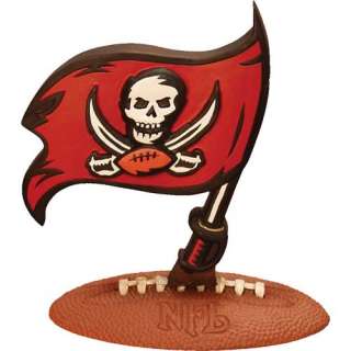 Tampa Bay Buccaneers Collectibles Memory Company Tampa Bay Bucanneers 
