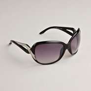 Find Sag Harbor available in the Sunglasses section at . 