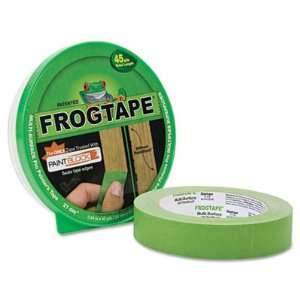  Duck® FROGTAPE® Painting Tape