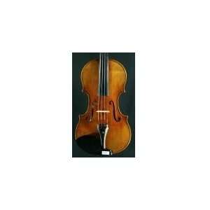  SNOW Professional Violin SIMONA Musical Instruments