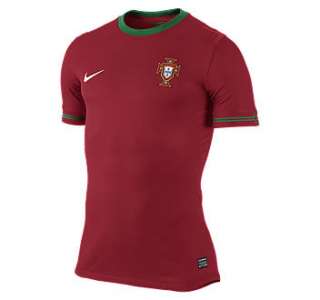 Nike Store España. Calzado, ropa y equipación de fútbol para hombre