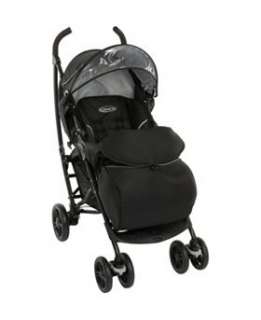 Graco Mosaic Travel System OHF   sport luxe 10135487