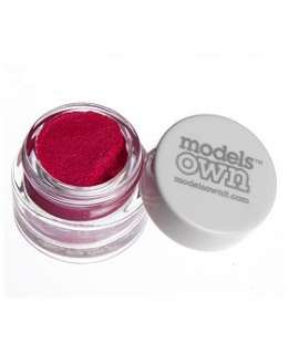 Models Own Powder Eye Shadow 10103123