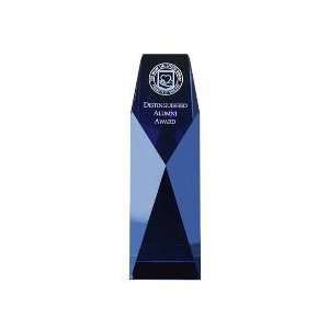  35838    Five Star Award Awards Awards