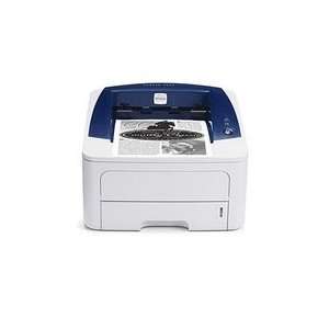  Xerox Phaser 3250DN Laser Printer Electronics