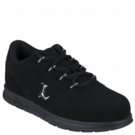 Mens   Casual Shoes   Sneakers  Shoes 