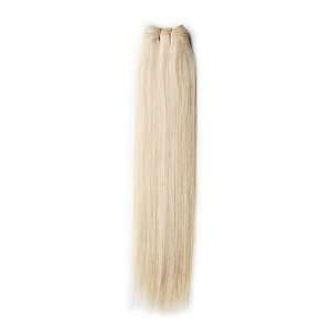   European Remi Cuticle 100% Human Hair Extensions 22 30 in Beauty