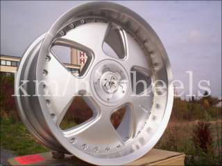 Michelin Dunlop Conti Pirelli GoodYear Hankookusw