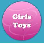 Activity Toys, Toys Games Artikel im Kooky Toys Baby Kooky Shop bei 