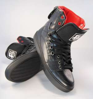 Vlado Achilles skytop supra Sneaker Skate Schuhe 47  