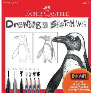  Creativity For Kids Do Art Drawing & Sketching: Toys 