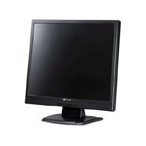   AG Neovo H 19 LCD Monitor DVI VGA Inputs: Computers & Accessories
