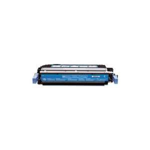  HP 01A   Laser Toner Cartridge for HP CP4005   7500 Page 