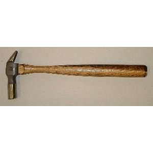  AB 12oz Serated Driving Hammer: Home Improvement