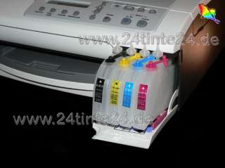 Super Refill ink cartridge (50ml ) compatible for Brother 