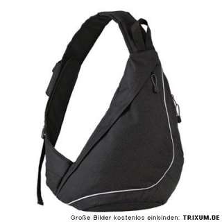 Crossover Body Bag*Bodybag*Rucksack*Crossoverbag*Tasche  